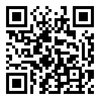 假装情侣app优化版