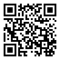 Remini中文版免费v3.7.458.202308449特别版