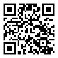 宇宙壁纸v1.7.5使用攻略
