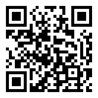 同城约战APP免费黑色免费最新版