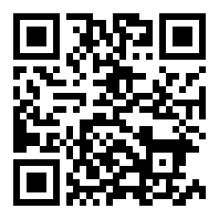 蓝颜交友app永久会员版
