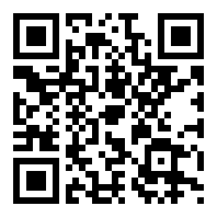 云付app高手攻略