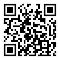 我的世界虚无世界LocalAI