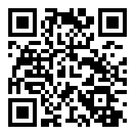 表情王国极速版app