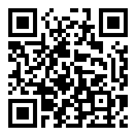 PicACG2.2.3.1.5手游免费下载