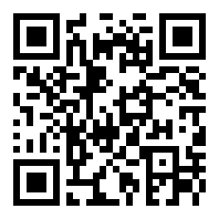 JMCOMIO2最新版永久会员app