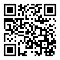 跑酷陆军游戏安装v0.1.0安卓电视版