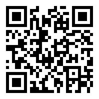 跑酷陆军游戏安装v0.1.0安卓破解重置版