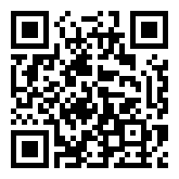 歪玩游戏盒子Web1.0版