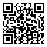 速播视频app下载无限金币修改版