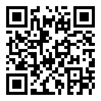新神雕侠侣2修改器永久vip版