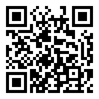 直播系统app全套破解高清版