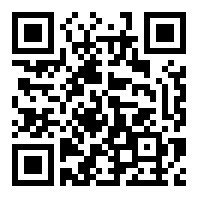 手机qq2013免费下载永久vip版