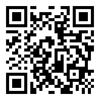 胶带滚轮免费正版v0.2安卓国语版