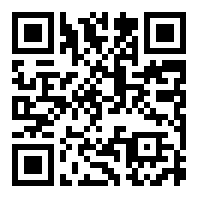 胶带滚轮免费正版v0.2全解锁VIP版