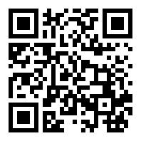 胶带滚轮免费正版v0.2安卓破解完整版