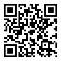 胶带滚轮免费正版v0.2安卓破解电视版