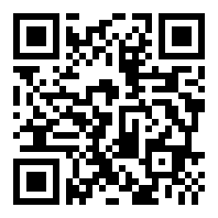 跑酷陆军游戏安装v0.1.0安卓破解无弹窗版