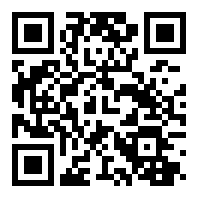饥饿鲨进化鲲魔破解版Web1破解