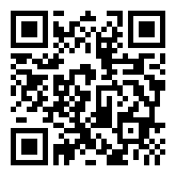 胶带滚轮免费正版v0.2极速版