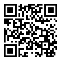 胶带滚轮免费正版v0.2绿色版汉化版