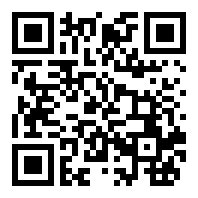 flash插件下载电脑版修改版无需登录