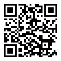 flash插件下载电脑版安卓破解视频版