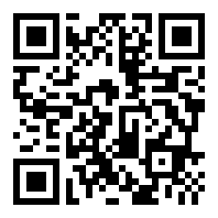 兔宝宝app直播二维码动漫攻略