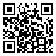 最强烧脑解谜下载最新版v1.0.0安卓破解国际版
