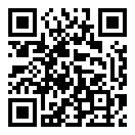 autocad2002下载3G破解版