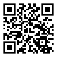 最强烧脑解谜下载最新版v1.0.0安卓破解聚合版