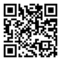 最强烧脑解谜下载最新版v1.0.0活动攻略