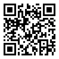 最强烧脑解谜下载最新版v1.0.0破解版永久免费