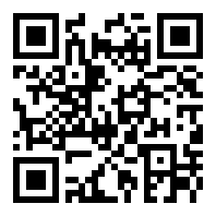 游聚游戏对战平台Web3破解