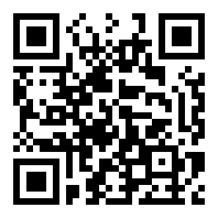 数钱数到发疯免费正版v1特别版
