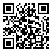 whatsappmessenger攻略合集