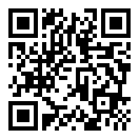 借贷宝app