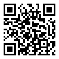 逃脱游戏名侦探勇者之初始之村游戏攻略最新安卓版去广告