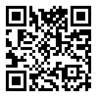 逃脱游戏名侦探勇者之初始之村游戏攻略最新安卓版安卓破解GPS版