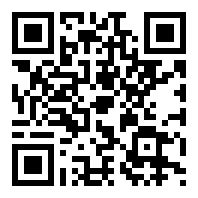 txt电子书免费下载全集全本完结会员版