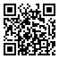 txt电子书免费下载全集全本完结免登录