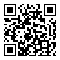 txt电子书免费下载全集全本完结安卓破解绅士版