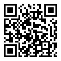 漫画堆app下载安卓破解无毒版