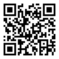 txt电子书免费下载全集全本完结最新版永久会员app