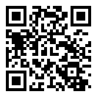 txt电子书免费下载全集全本完结无需登