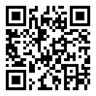 安卓apk加固工具安卓破解无限时间版