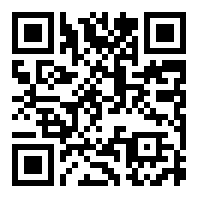安卓apk加固工具安卓破解正版