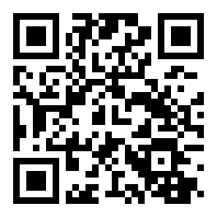 热漫app下载互联网版