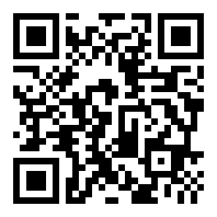 虫王战队模拟器v2.0.1