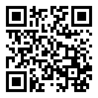 简音乐app2.0.0